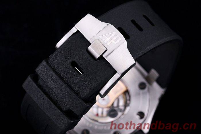 Audemars Piguet Watch APW00058 Audemars Piguet Watch APW00058